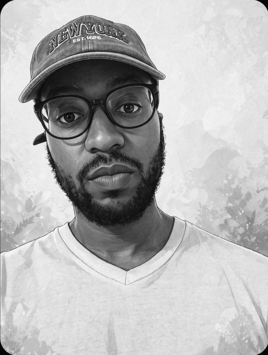 deedubbbs tweet picture
