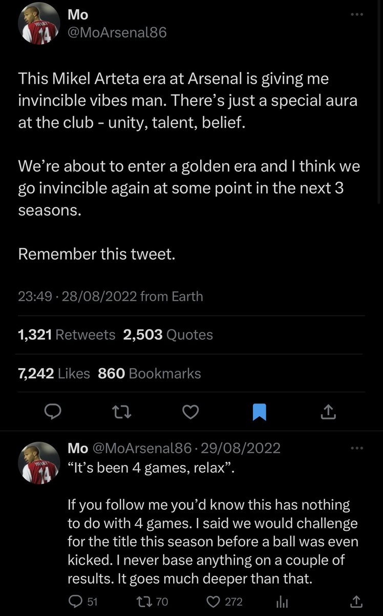 GarciaIdn's tweet photo. It goes much deeper than that… https://t.co/mmsEF9R0gd