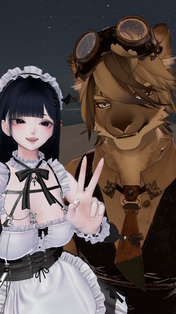 utsuutsu0113's tweet photo. v https://t.co/Zej1UhXFYO