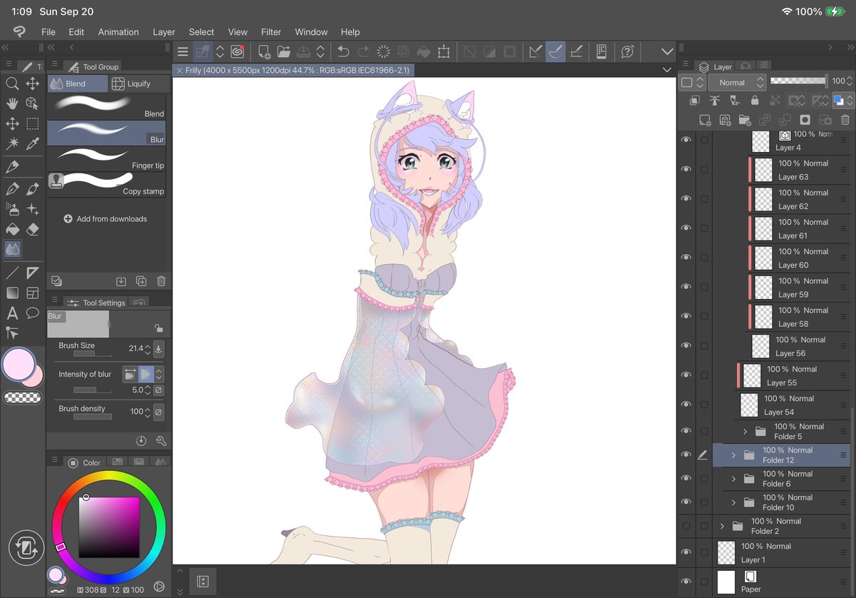 vFlostella's tweet photo. Cute but still armless https://t.co/woppBZPLKr