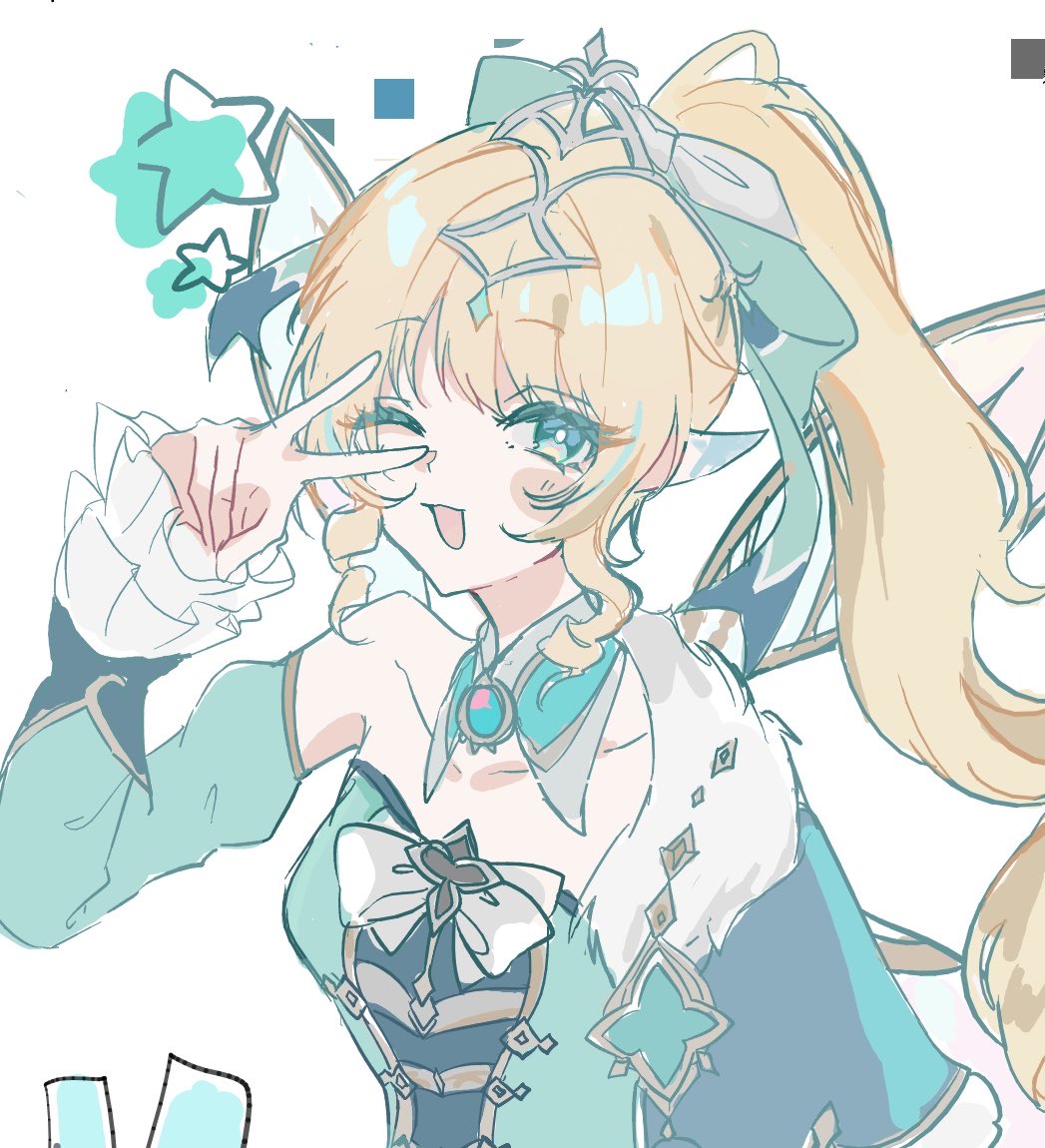 r43r6f's tweet photo. 絵🍵 https://t.co/wMEl9cPRa4