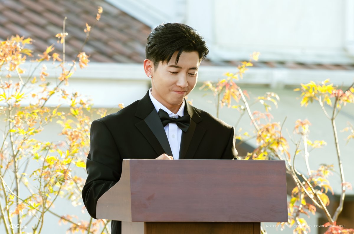 117110flyhigh's tweet photo. 2026. 9. 18.   

태봉산 가을음악회

#브라이언 #BRIAN #FLYTOTHESKY #플라이투더스카이 https://t.co/aezStcAOGr