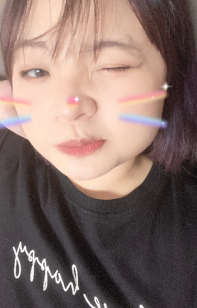 CKaYwings's tweet photo. I’ve updated my subscription tier! 🚀 Check it out and see what’s new! 👀✨ #Fansocial

https://t.co/XeqpYABx14 https://t.co/wDx4hmTrog