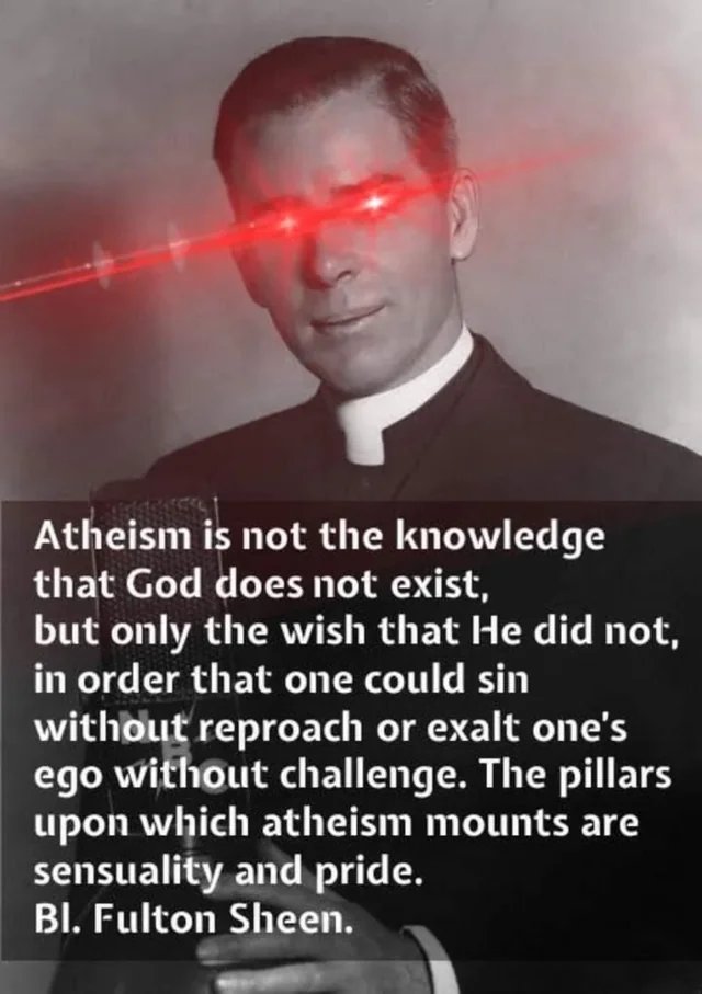 JackPosobiec's tweet photo. FULL SHEEN AHEAD https://t.co/T5A6CJzM5j