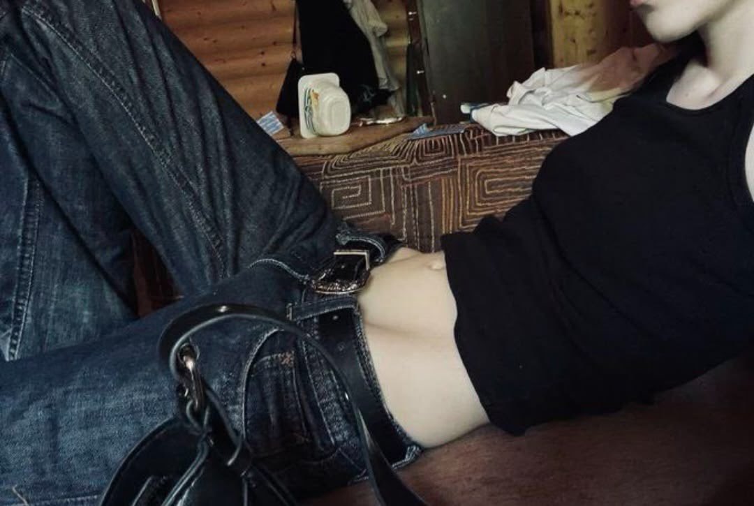 shibuyadollie's tweet photo. #edtwt #thinspo #wlmotivation https://t.co/iHaK7swIz6