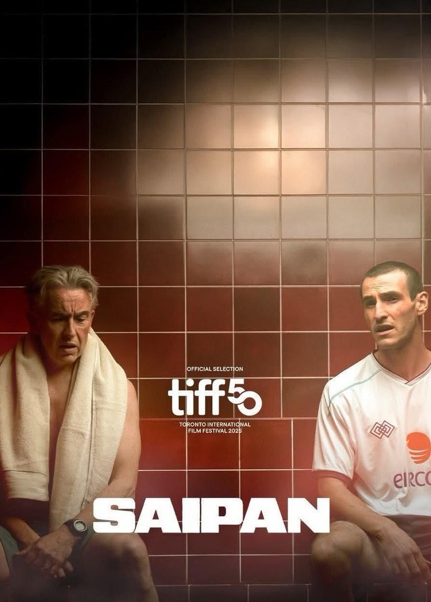 Hamdanovic's tweet photo. الأعمال الي بشوفها خلال الفترة القادمة
مسلسل #MonsterTheLizzieBordenStory
فيلم #TheWhisperMan
فيلم #Saipan
فيلم #DarkNuns https://t.co/kT2i7ywajz
