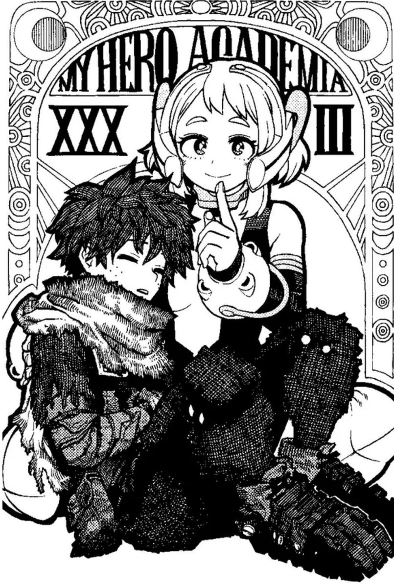 katsukeys_'s tweet photo. Something something mirrored framing, Katsuki as Izuku’s romantic-interest (unintentional as it may be) subtext and Izuku’s role in the two dynamics🧵 https://t.co/webKXcyjZB