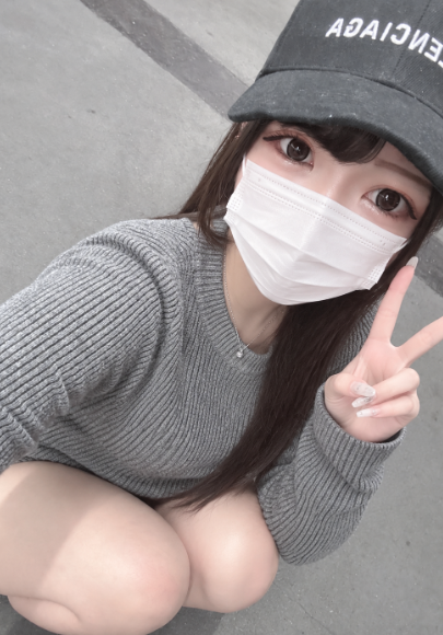 UponPrecipice's tweet photo. じーっ👀📷目が合った人はいいねしてねっ #大阪 https://t.co/8yiHk25KsQ