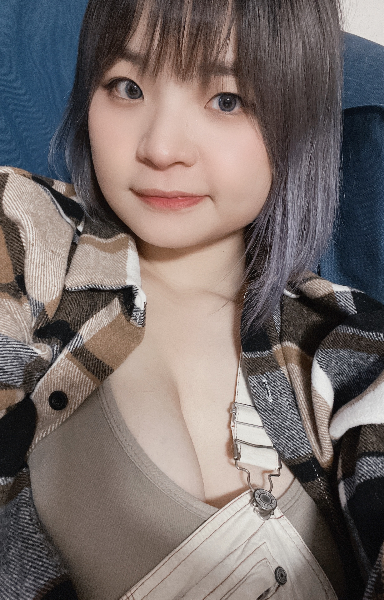 CKaYwings's tweet photo. 銀級會員現已開啟🩶 點開查看新內容喔～

https://t.co/XeqpYABx14 https://t.co/8k6kl1uyii