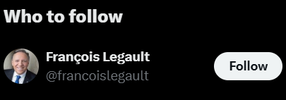 decybellz97's tweet photo. dude get the fuck away form me https://t.co/d8cqNENpWq