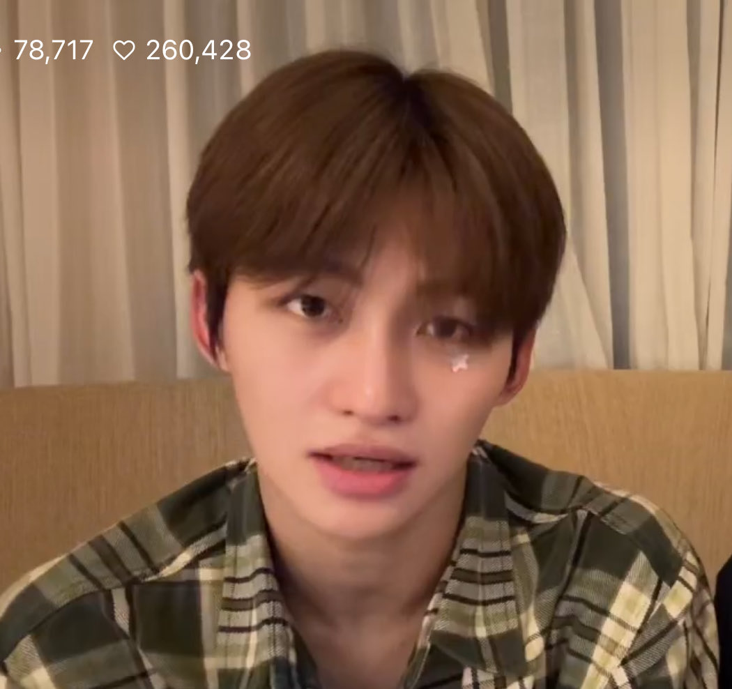 hjh32oon's tweet photo. 와 오늘 생김새에바야 ㅜ ㅜ 연하강아지…
개잘생겻어……….. 생얼이라고???? https://t.co/jwYbkanG76