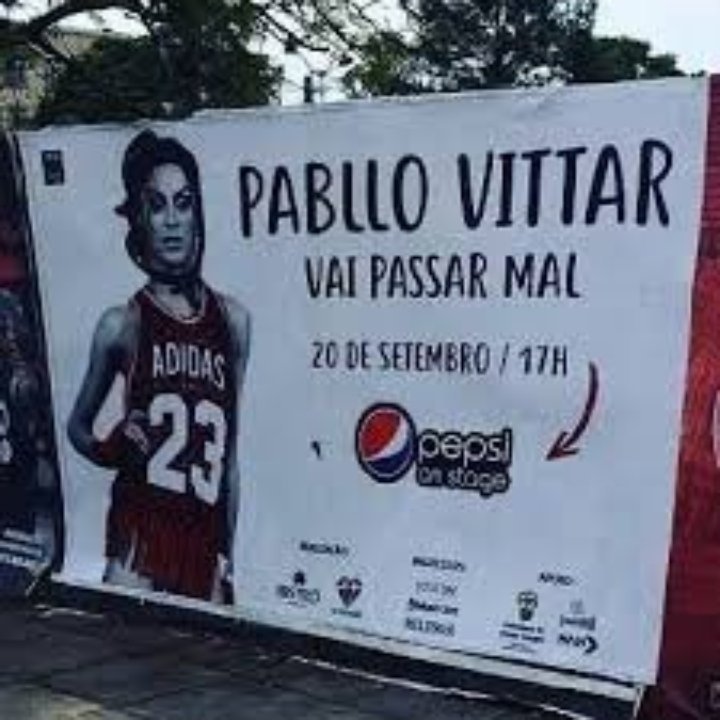 swntyzx's tweet photo. é amanhã migo, Pablo vittar vai passar mal às 17h https://t.co/yc4LBshvWC