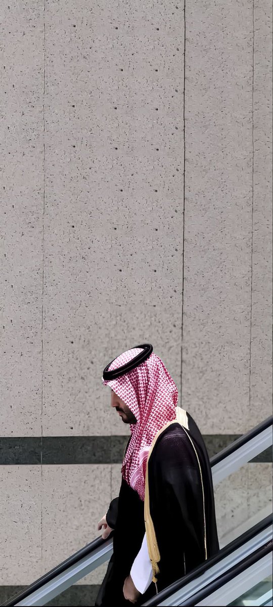Wallpaperium's tweet photo. وهذا الجزء الثاني 💚 https://t.co/lhIHn8yZZB