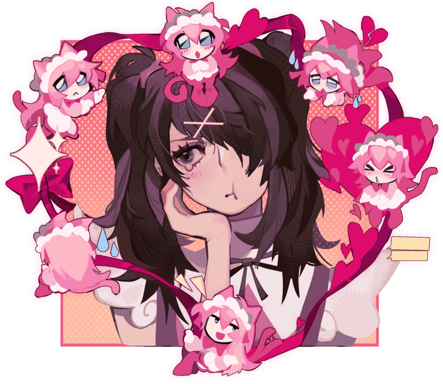 itislils2004's tweet photo. figured how to post transparent stuff here https://t.co/vxH1Ul9e4a