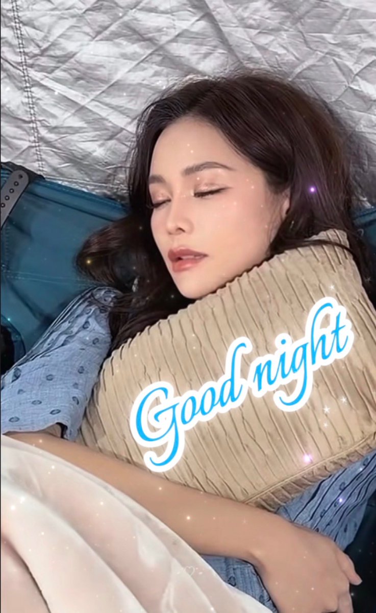 Smith95071856's tweet photo. May the night wrap you in a warm embrace and bring you serenity 🤍 We’ll be here tomorrow with the same love as always. Good night EngEng 💫🌙✨

#OnlyLoveForEngfa
#อิงฟ้าวราหะ #อิงฟ้ามหาชน
#EngfaWaraha @EWaraha https://t.co/SyIkZI1WPr