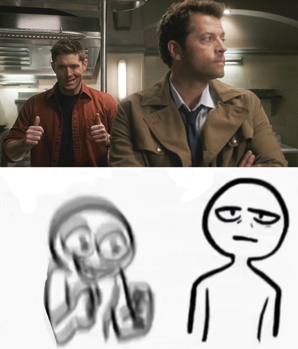 CasIsLoved's tweet photo. ANNOYING                        ANNOYED 
HUSBAND                         HUSBAND https://t.co/PPQwQi9pvL