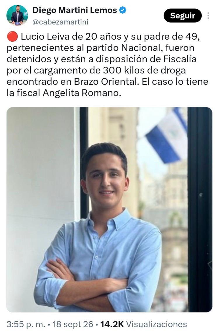 EmbestidaR's tweet photo. Los árboles... los frutos... y otras yerbas. https://t.co/OeALYdJMKu
