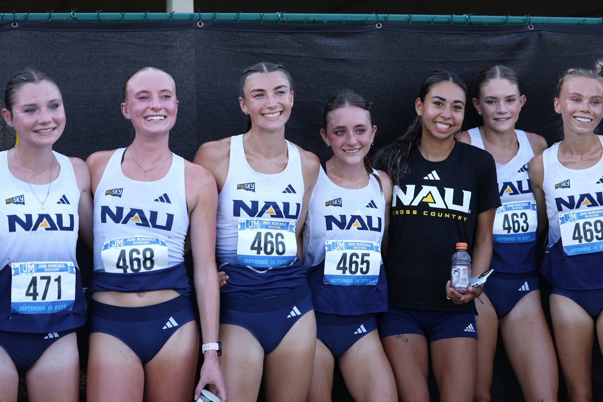 FloTrack tweet picture