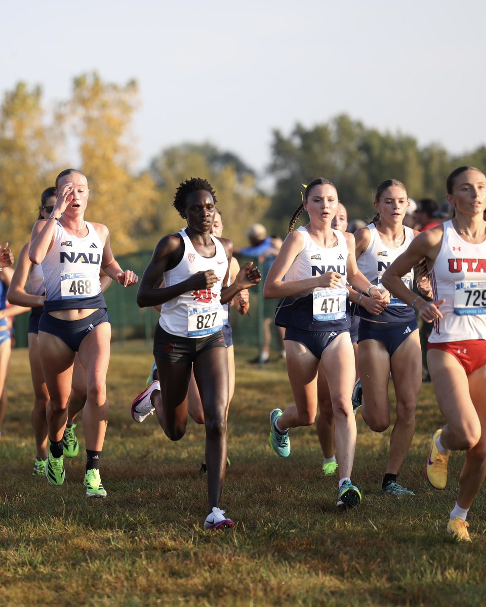 FloTrack tweet picture
