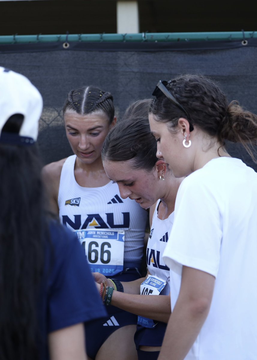 FloTrack tweet picture