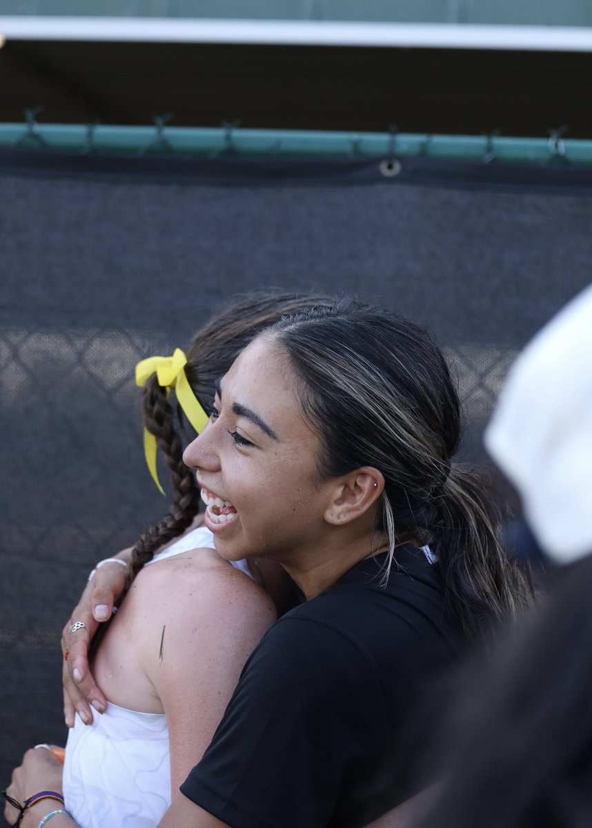 FloTrack tweet picture