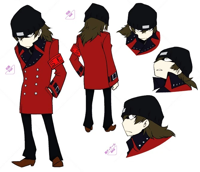 shinjihammies's tweet photo. the pq style suits him so well https://t.co/v537q3Alkj
