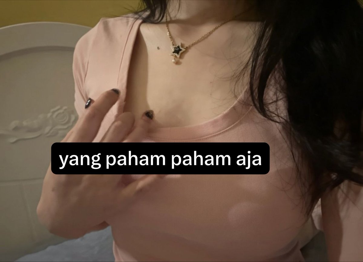 athaksi's tweet photo. malam minggu

https://t.co/Q8IupSud1i https://t.co/eIBdZ6vL0k