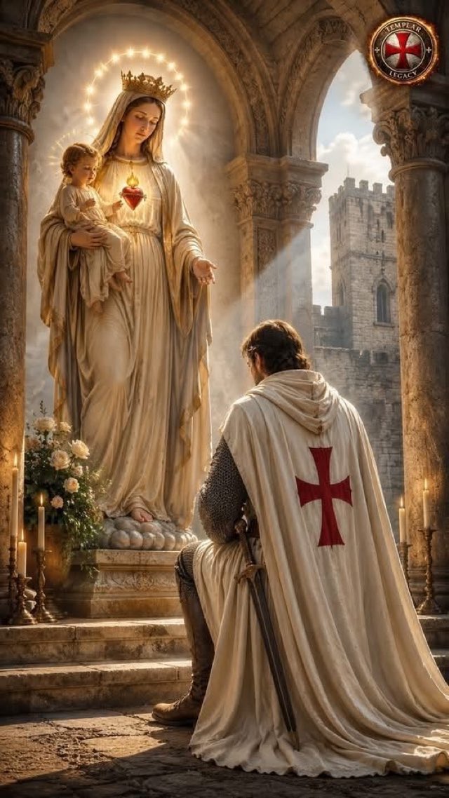 ingenieriasn's tweet photo. !!!!    D I V I N A    MISERICORDIA   !!!! https://t.co/BiqoHX1tiA