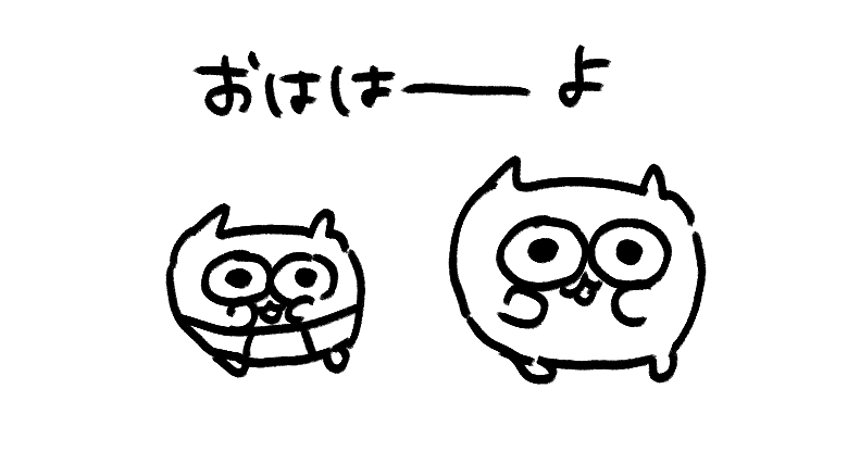 t78td's tweet photo. https://t.co/rwGsZL4YAK