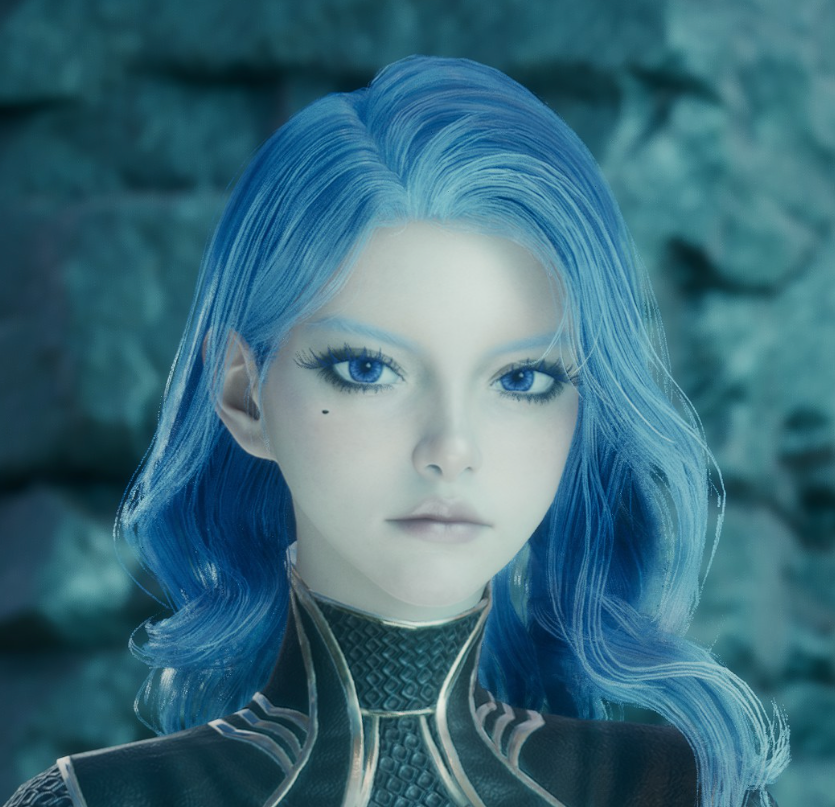 Hyekyo_k's tweet photo. F12ではあんまり上手く撮れていなかった件 #AION2
【好きな点】
・キャラメイク、世界が綺麗
・武器を強化すると光る
・強化するスキルを選べる
・オートラン最強
・カメラ向けるとこっちを向く
・飛べる https://t.co/i6eW7Y6YOB
