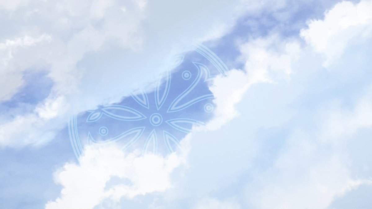 株式会社マジルミエ 第11話 ツイート画像 1