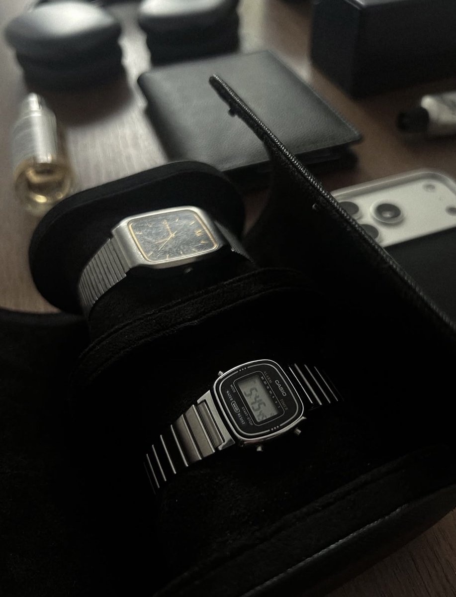 ClassyGntleman's tweet photo. Non-negotiable essentials: Keep it simple. Keep it consistent. https://t.co/34wfb5X1zO