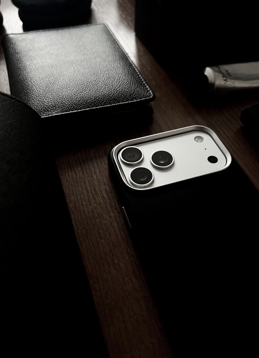 ClassyGntleman's tweet photo. Non-negotiable essentials: Keep it simple. Keep it consistent. https://t.co/34wfb5X1zO
