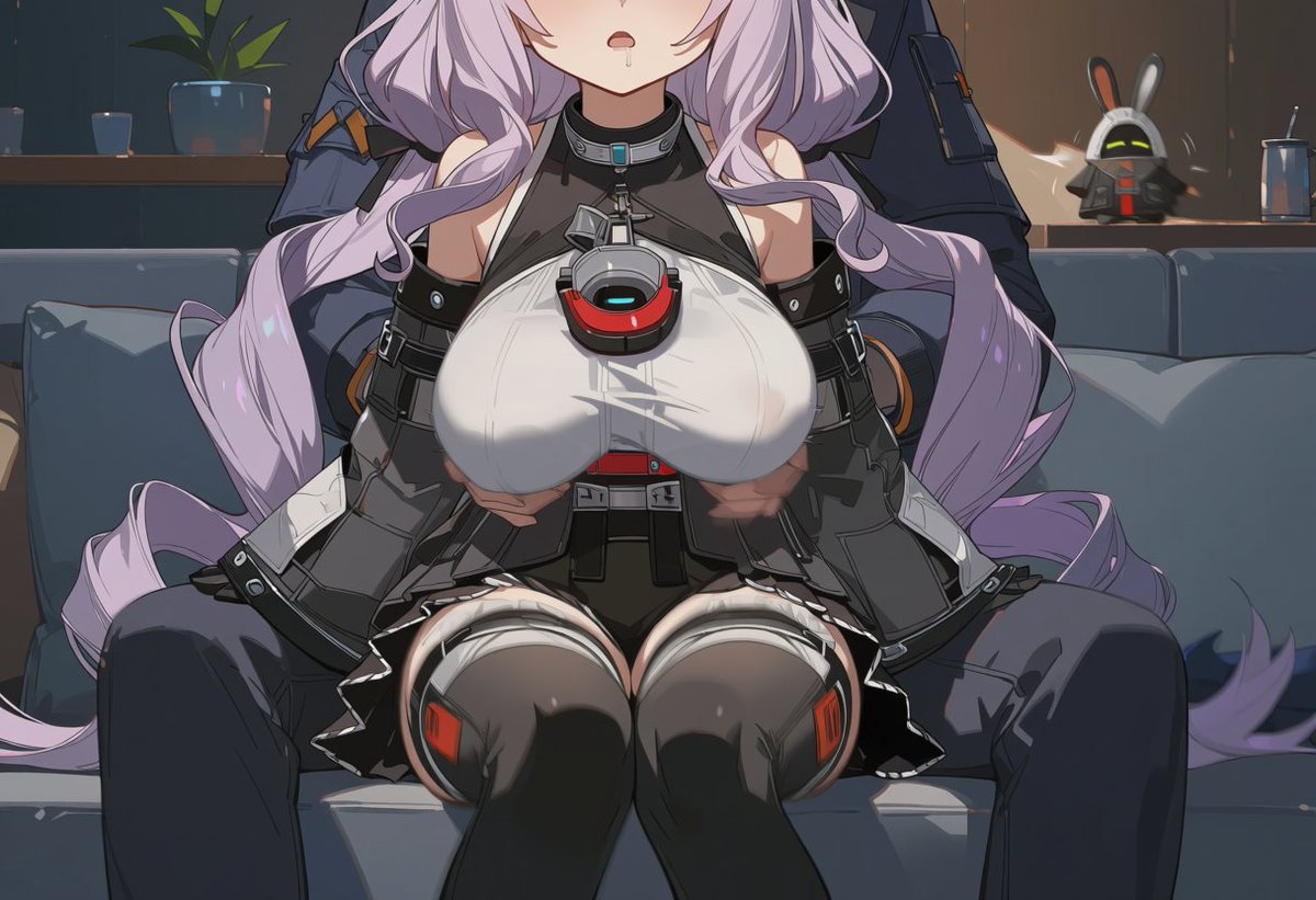 Pudding_Pain's tweet photo. #ティフォロス 
#アークナイツエンドフィールド 
#エンドフィールド‌ 
#Typhoeus
#ArknightsEndfield 
#Endfield‌ 
#AIart️️️️️️️️️️️️️️️️️️️️️️️️️️️️️️️️️️️️️️️️️️️️️️️️️️️ https://t.co/CW7CajqtXd