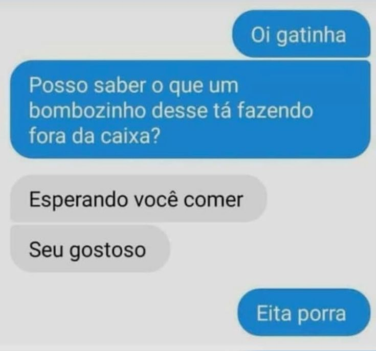postromanticosz's tweet photo. https://t.co/RJcpE8RRUw