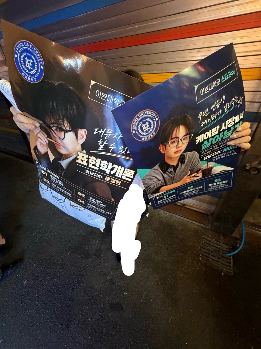 cloudmeansu's tweet photo. https://t.co/uoWkECeVsn