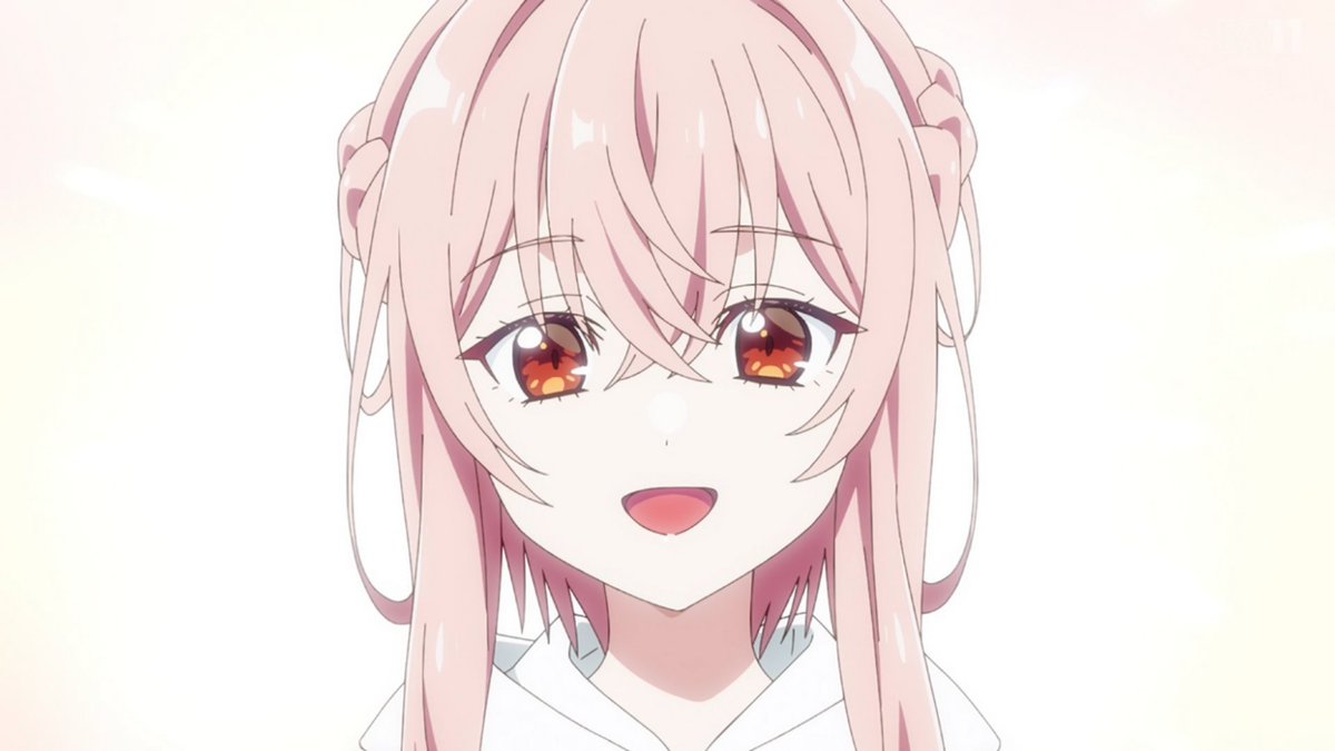魔法少女リリカルなのは EXCEEDS Gun Blaze Vengeance 第12話 ツイート画像 1