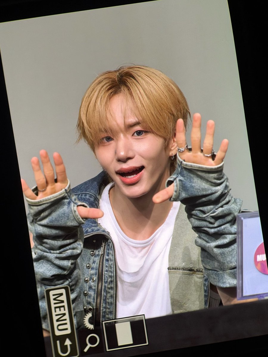 chux3x3's tweet photo. 뿅♡♡ https://t.co/h4R3IGbB3Y