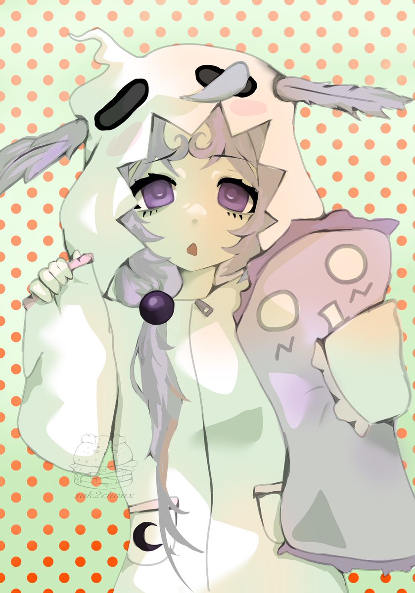 sak2chanx's tweet photo. The character is not mine btw it for art contest!! #wip #digitalarg https://t.co/4iK3Dxk0sv
