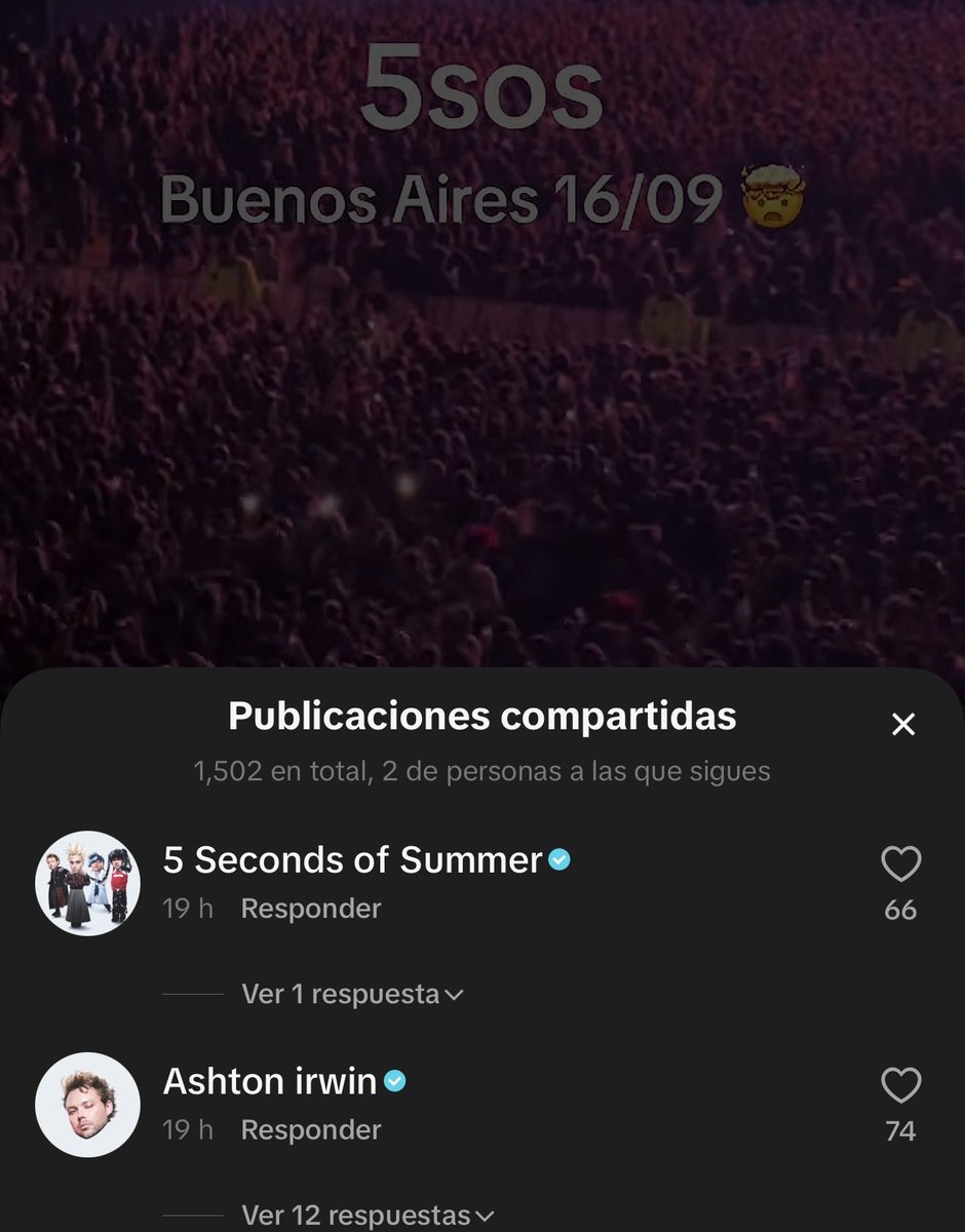 nicklifftay's tweet photo. ellos seguían 🙏🏻😭 https://t.co/n3PYbKWzk3