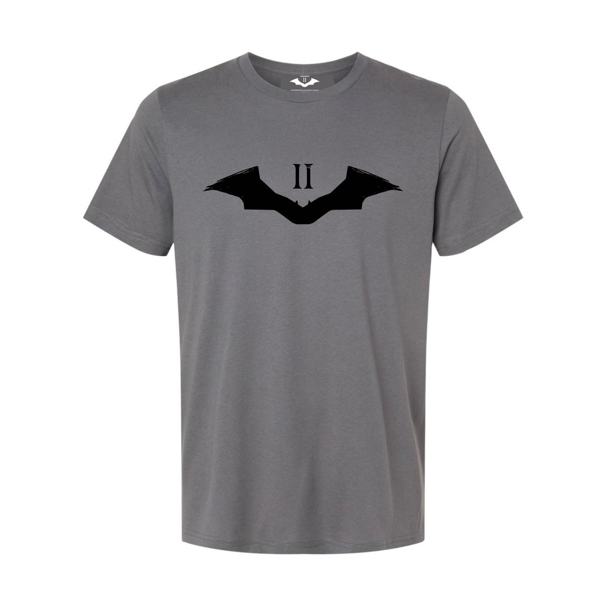 DCFilmNews's tweet photo. ‘THE BATMAN: PART 2’ merch is available NOW at the DC Shop!

🔗 https://t.co/VqdHkVUf7X https://t.co/cP1waA9ZJv