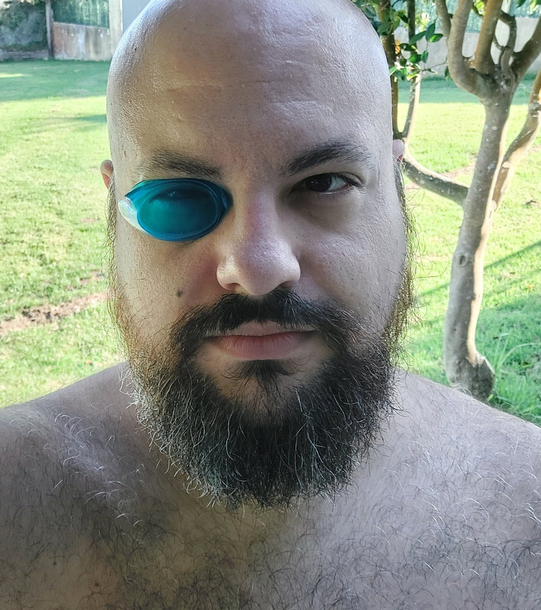 RanguGamer's tweet photo. ¡Vuestro planeta ha sido conquistado!
¡Gloria a vuestro nuevo señor espacial! https://t.co/13Q5awLZRO