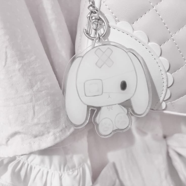 mirumourning's tweet photo. ᨳ꒰՞҂ ཀ o̴̶̷̥᷅ ՞꒱֯ꭷ https://t.co/V5Y3JS5Sl1