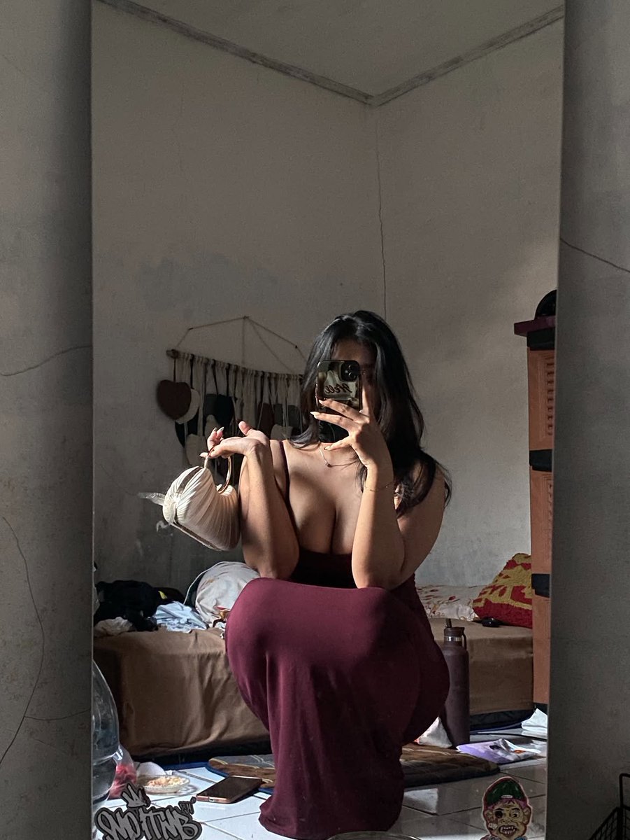Cerimuf5's tweet photo. 🫶🥰 https://t.co/fnadqeVPmp