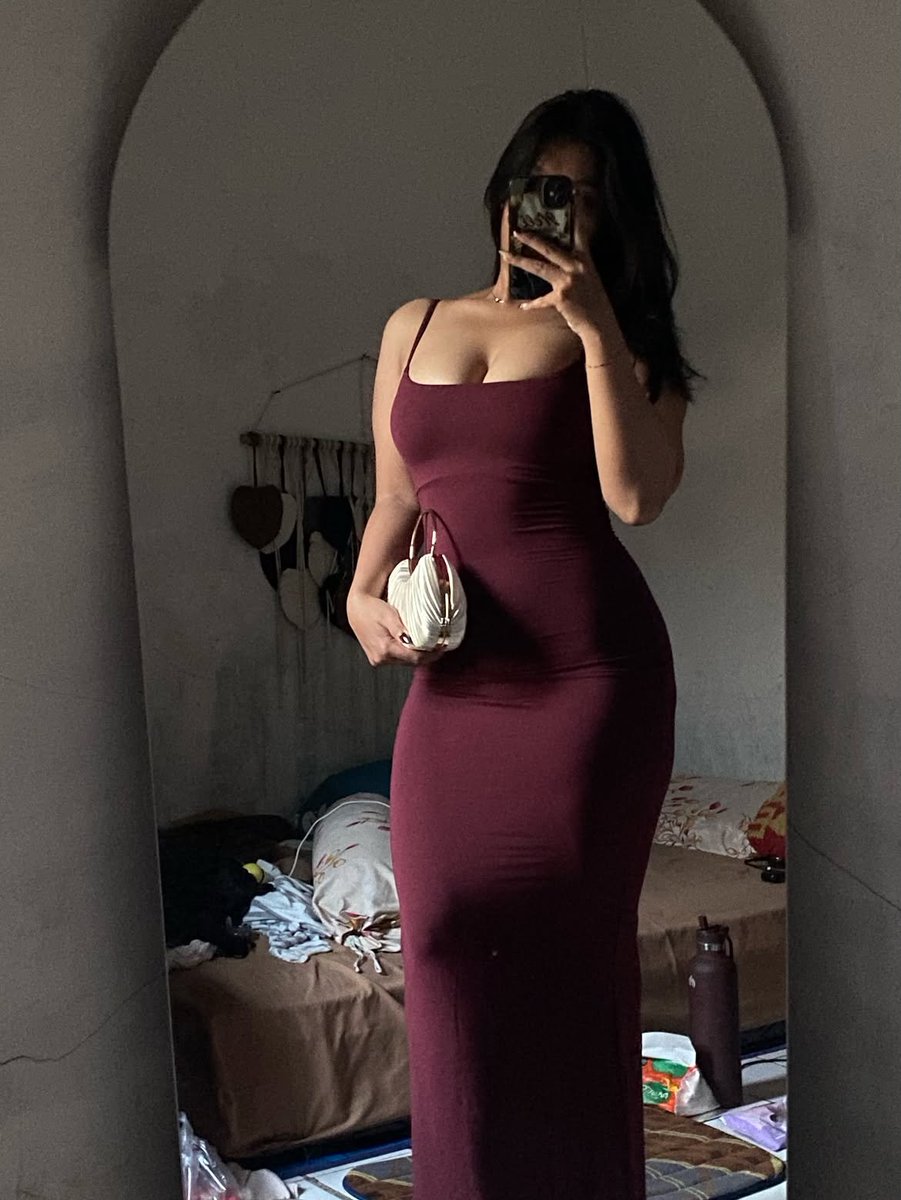 Cerimuf5's tweet photo. 🫶🥰 https://t.co/fnadqeVPmp