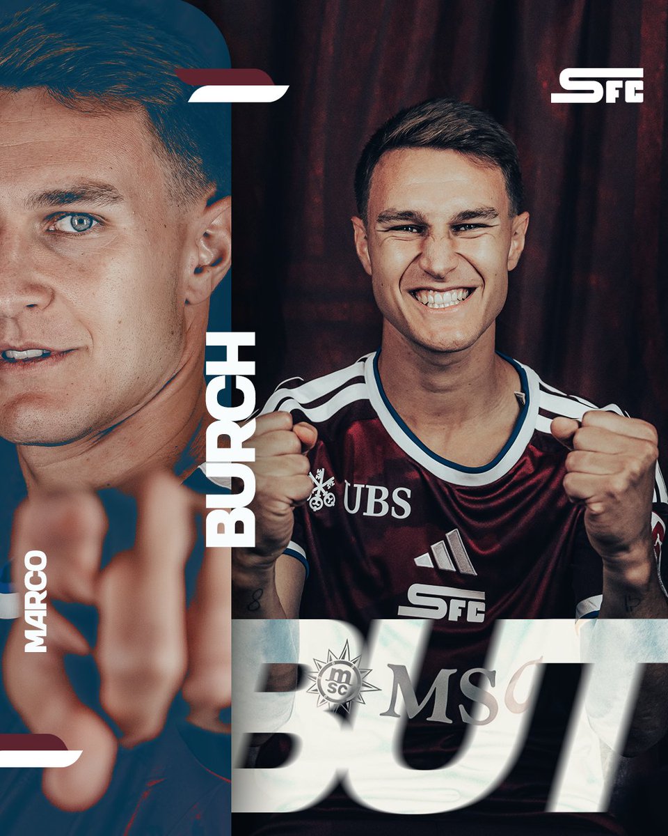 ServetteFC's tweet photo. 14' #YBSFC 0β£-1β£
ππ’π’π’π’π’ππππππππππππ !
Marco Burch de la tΓͺte ouvre la marque au Wankdorf π₯ https://t.co/I6KBrxPKbv