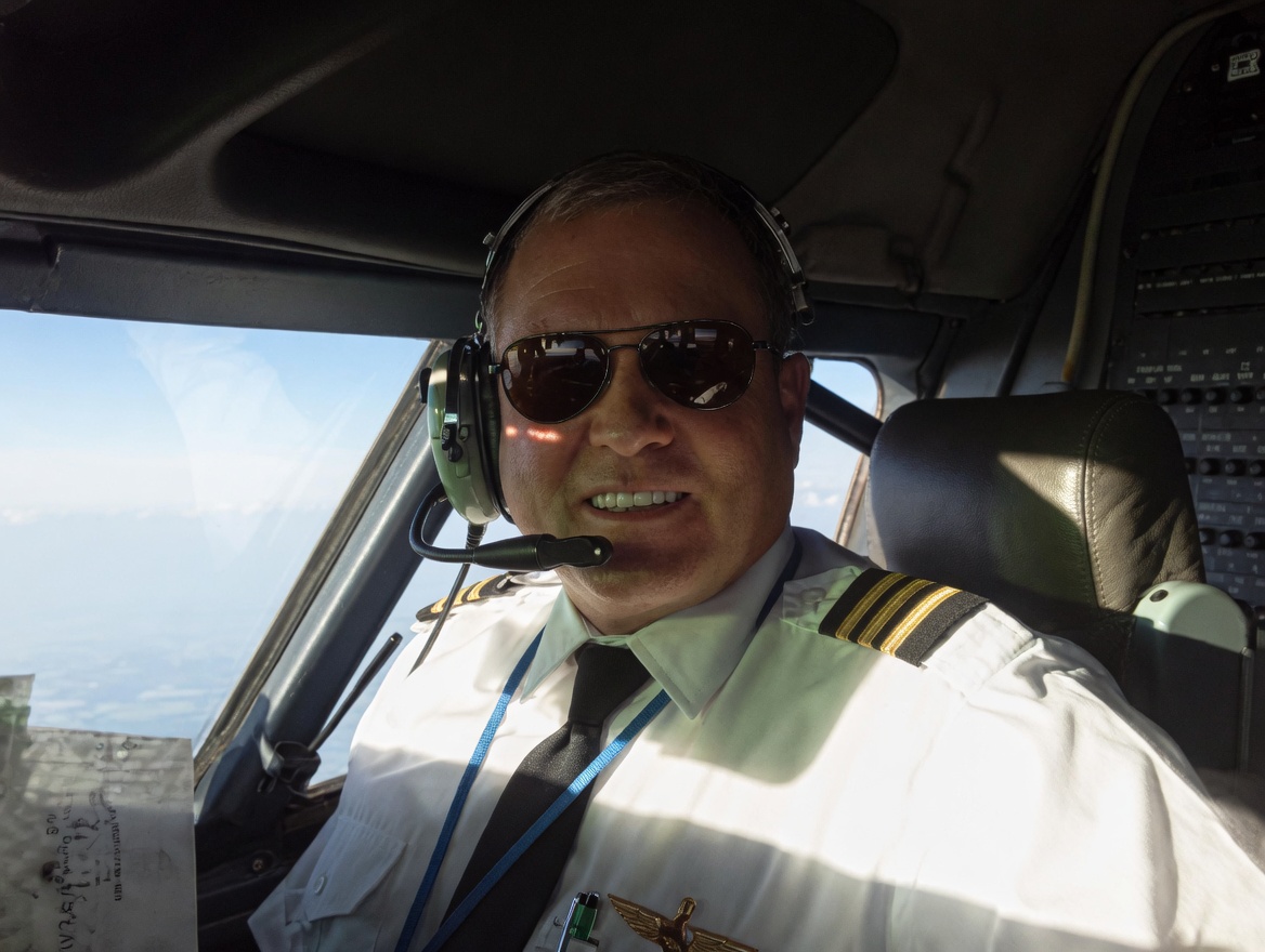 BuzzPatterson's tweet photo. As a retired USAF and Delta pilot with decades in the cockpit, I get asked all the time: “Why is my flight delayed… again?”  

Listen, I know it’s a pain in the ass. It is for us too. But shit happens.

Here’s the straight scoop from the flight deck on the most common reasons commercial airliners are delayed. Safety first — always.

1. Weather/Thunderstorms, fog, high winds, or low visibility at your departure, arrival, or even enroute. We don’t fly into trouble. ATC and dispatch reroute or hold us. You should be thankful. 

2. Mechanical/Maintenance–Any minor glitch gets fixed before we push back. Better on the ground than in the air. FAA rules are strict for a reason.  Maintenance issues can snowball around the system quickly. We don’t want to add to it…and they won’t let us.

3. Air Traffic Control & Congestion: It’s crowded up there. And getting worse. Too many planes, ground stops, or flow restrictions. Especially at busy hubs like ATL, LAX, or ORD.  

4. Crew & Scheduling: This is one of the most misunderstood aspects of air travel by the flying public. Late inbound aircraft means late crew. FAA duty limits and rest requirements kick in. We can’t just swap people instantly. Aircrews and airlines are regulated by the government. Period. Otherwise, we get fined. 

5. Ground Operations: Baggage loading, fueling, de-icing, catering, or cleaning. A tight turnaround can snowball fast. Especially in crappy weather. 

Delays are frustrating — I’ve sat through plenty as both a pilot and passenger. But 99% of the time, they’re there to keep you safe.  

Next time you’re waiting at the gate, remember: the crew wants to get airborne just as badly as you do. Maybe more.😎