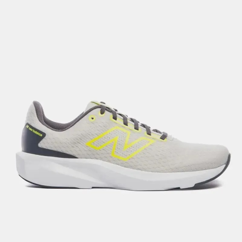ninjadopreco's tweet photo. Tênis Esportivo Masculino 413V3 New Balance

De R$ 379,00 por R$ 158,00 com o cupom.
Apenas no tamanho 41. Preço tá absurdo de bom.

🎟️ Cupom: PAGUEMENOSJA

Loja oficial New Balance:
https://t.co/xmjsu8PBnj https://t.co/axvdoOWeyf