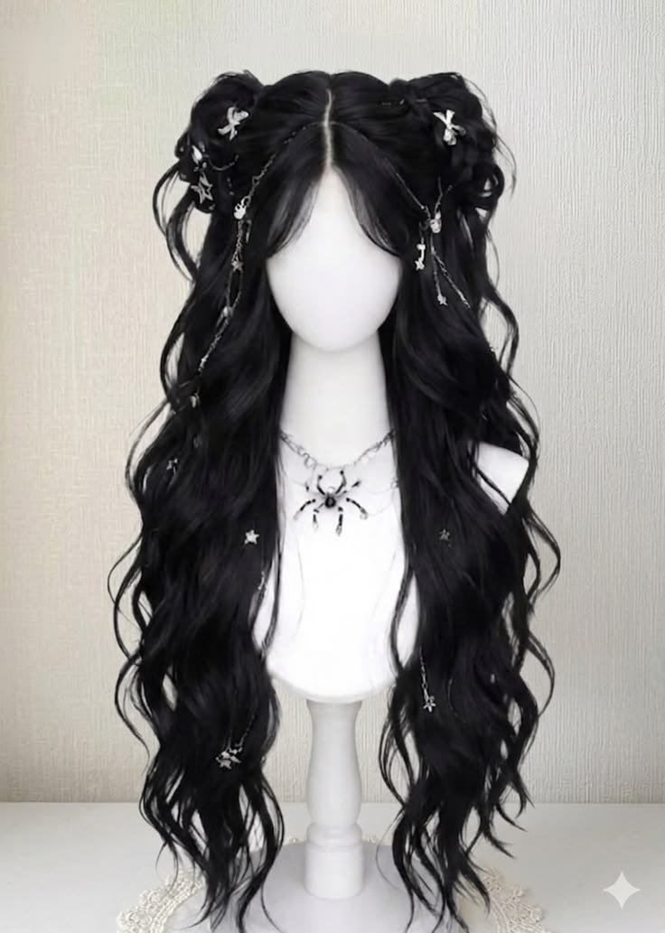 ele_wonnie's tweet photo. PINTEREST IS TURNING YOU INTO AN IDOL TODAY! 🎤✨

🎤In-ear monitors
🎤 Microphone
🎤Stage outfit
🎤Stage hair https://t.co/9jMRm8Z5KB