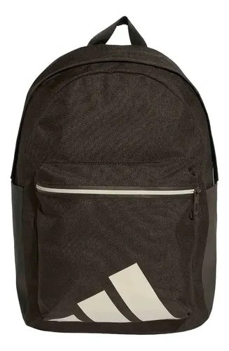 ninjadopreco's tweet photo. Mochila ESSENTIALS BACK TO CAMPUS BARS adidas

De R$ 249,99 por R$ 108,37 com o cupom.

🎟️ Cupom: MELHORCUPOM

Loja oficial Adidas:
https://t.co/wRY7iOSFQl https://t.co/yBhGGyhgj7